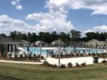 256 Yellow Jasmine Blvd, 34902 Silver Town