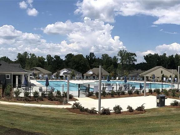 256 Yellow Jasmine Blvd, 34902 Silver Town