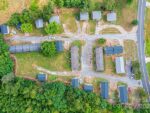 53 Maple Street, 48219 Mercury Town