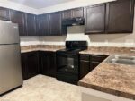 23 Ivy Street, 78354 Iron Town