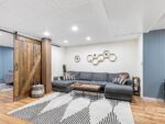 73 Dahlia Street, 48216 Copper City