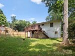 56 Maple Street, 97453 Copper Town