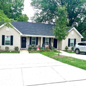 23 Ivy Street, 78354 Iron Town