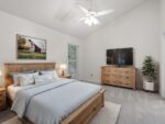 87 Heather Lane, 24680 Copper Town