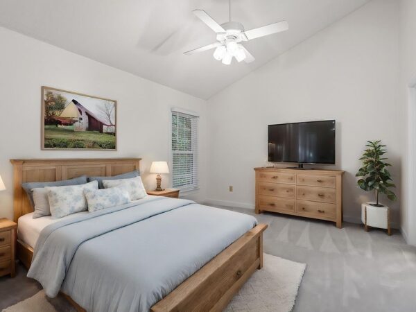 87 Heather Lane, 24680 Copper Town