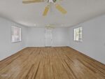 83 Maple Street, 74629 Silver City
