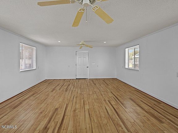 83 Maple Street, 74629 Silver City