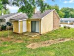 142 Quartz Street, 62954 Nickel City