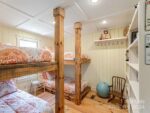 52 Nectarine Street, 89475 Nickel Town