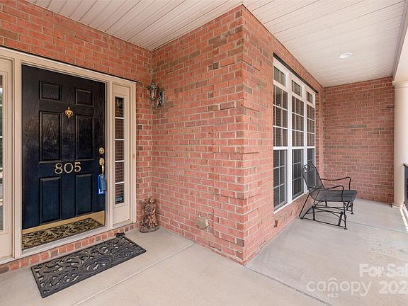 217 Elm Street, 48291 Copper Town