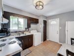 127 Lavender Lane, 68421 Lead City