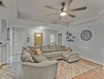 19 Lavender St, 58264 Lead Town
