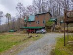 102 Violet Street, 48572 Vanadium City