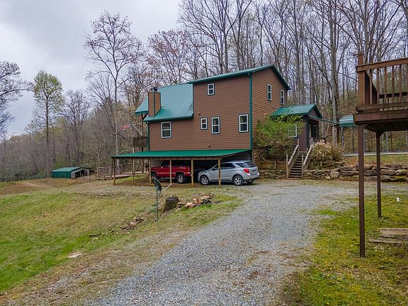 102 Violet Street, 48572 Vanadium City