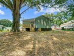 75 Ash Street, 28345 Copper City