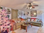 112 Rosewood, 47629 Rhodium City