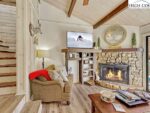 72 Greenbriar Drive, 48123 Gold City