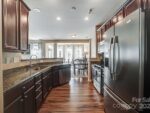 147 Silver Street, 90210 Bronze Town