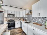 72 Cedar Street, 54932 Copper City
