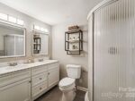 47 Redwood, 58201 Rhodium Town