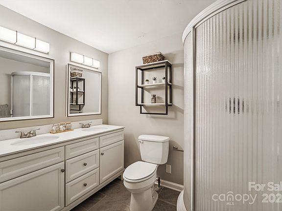 47 Redwood, 58201 Rhodium Town