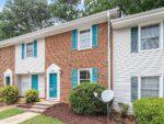 124 Birch Street, 90235 Brass City