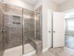 256 Yellow Jasmine Blvd, 34902 Silver Town