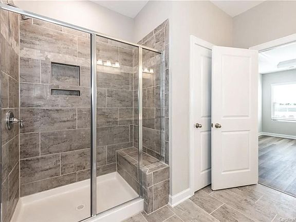 256 Yellow Jasmine Blvd, 34902 Silver Town