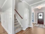 145 Ivy Street, 74892 Iron Town