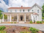 45 Holly Street, 78234 Gold Town