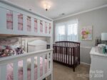 23 Fir Street, 86753 Iron Town