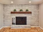 72 Fir Street, 48392 Silver City