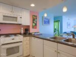 42 Fir Street, 67890 Iron Town