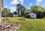 131 Fir Lane, 47829 Iron Town