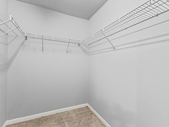 74 Sycamore, 39285 Silver City