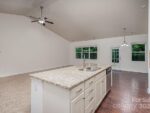 72 Green Tree, 34829 Gold Town