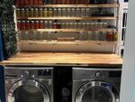 123 Jasmine St, 67890 Silver Town