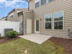 123 Oak Street, 67890 Copper Town