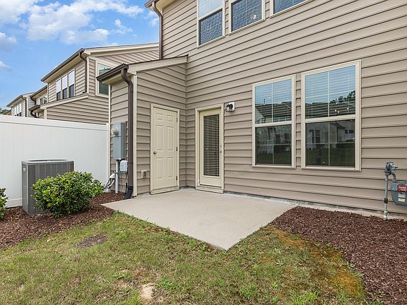 123 Oak Street, 67890 Copper Town
