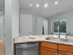 124 Violet Street, 65723 Silver City