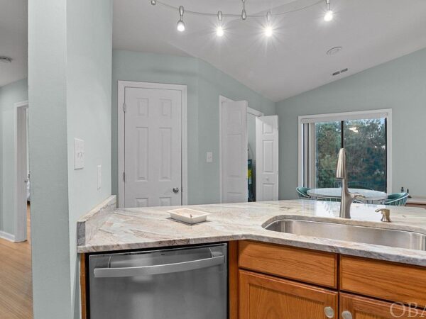 124 Violet Street, 65723 Silver City
