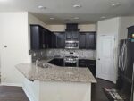 234 Quince St, 48275 Silver City