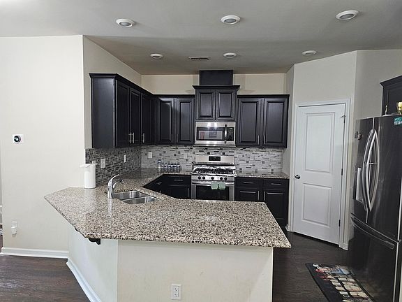 234 Quince St, 48275 Silver City