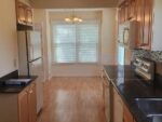 59 Ivy Street, 48320 Iron City
