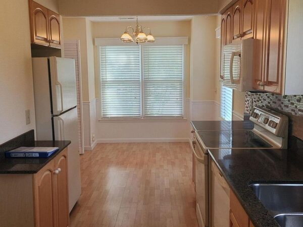 59 Ivy Street, 48320 Iron City