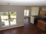 172 Lilac Street, 48372 Titanium Town