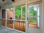 87 Heather Lane, 24680 Copper Town