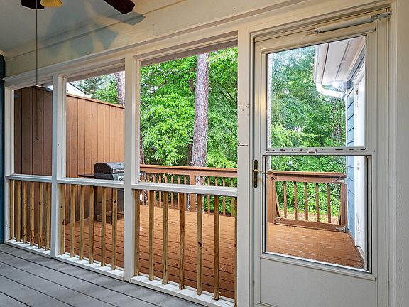 87 Heather Lane, 24680 Copper Town