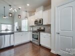 102 Cypress St, 07431 Copper City