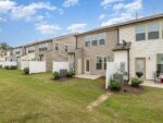 123 Oak Street, 67890 Copper Town